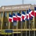 La JCE, aprobó resolución sobre estructuración de Oficinas de Coordinación de Logística Electoral en el Exterior