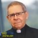 Agripino Núñez Collado, ausente hoy en el diálogo por cuestiones de salud.