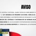 Entró en vigencia este sábado la prohibición de venta de bebidas alcohólicas