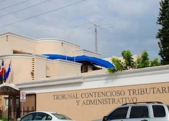 19 fiscales depositan recurso ante el TSA que busca nulidad de concurso