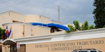 19 fiscales depositan recurso ante el TSA que busca nulidad de concurso