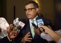El PLD afirma que ganará el 80 % de las alcaldías de San Cristóbal