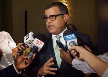 El PLD afirma que ganará el 80 % de las alcaldías de San Cristóbal