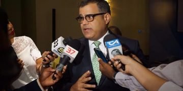 El PLD afirma que ganará el 80 % de las alcaldías de San Cristóbal