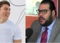 Gómez Casanova, familia y personal APD en observación por coronavirus