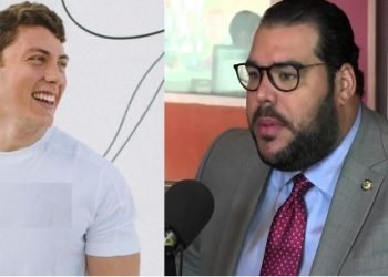 Gómez Casanova, familia y personal APD en observación por coronavirus