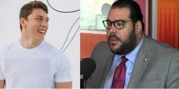 Gómez Casanova, familia y personal APD en observación por coronavirus