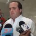 Asegura el país estará satisfecho con compañero de boleta de Abinader