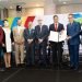 Bepensa recibe el Premio Nacional a la Calidad del Sector Privado