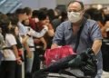 El avance del coronavirus en América Latina: 15 países, 152 casos y dos muertos