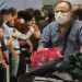 El avance del coronavirus en América Latina: 15 países, 152 casos y dos muertos