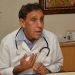 Cadena de oración por la salud del doctor Cruz Jiminián