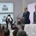 Presidente de Junta Central Electoral califica de “un éxito total” las elecciones municipales