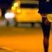 Policía RD viola y tortura trabajadoras sexuales