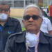 Gobierno usaría fuerza militar contra quienes no respeten la cuarentena