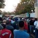 Comienzan las votaciones en Don Juan, Monte Plata