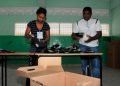 La sociedad da una segunda oportunidad para las elecciones municipales y acude hoy a las urnas