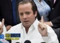 José Ignacio Paliza no se presentará como candidato a la senaduría de Puerto Plata