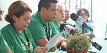 Participación Ciudadana tendrá 2,600 observadores en las municipales