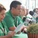 Participación Ciudadana tendrá 2,600 observadores en las municipales