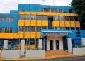 Por coronavirus, hospitales y clínicas privadas suspenden consultas cirugías