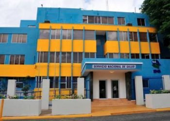 Por coronavirus, hospitales y clínicas privadas suspenden consultas cirugías