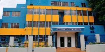 Por coronavirus, hospitales y clínicas privadas suspenden consultas cirugías