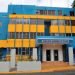 Por coronavirus, hospitales y clínicas privadas suspenden consultas cirugías