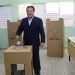 Guillermo Moreno pide a ciudadanos vigilar escrutinio electoral