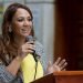 Karen Ricardo: perdedores deben aceptan su derrota