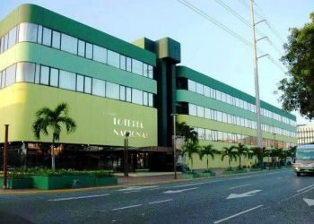 La Lotería suspende sorteos por 15 días para evitar contagios COVID-19