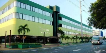 La Lotería suspende sorteos por 15 días para evitar contagios COVID-19