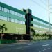 La Lotería suspende sorteos por 15 días para evitar contagios COVID-19