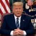 Trump restringe vuelos comerciales entre los Estados Unidos y Europa