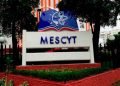 Mescyt confirma suspensión de inglés por inmersión por COVID-19