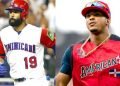 RD va al Preolímpico de Béisbol con Wander Franco y José Bautista