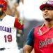 RD va al Preolímpico de Béisbol con Wander Franco y José Bautista
