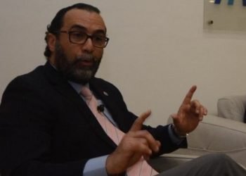 Manifiesto Ciudadano propone cinco nombres para procurador electoral