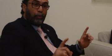 Manifiesto Ciudadano propone cinco nombres para procurador electoral