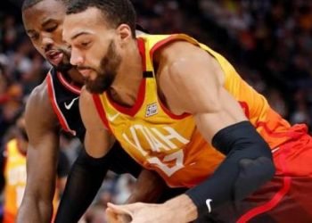 La NBA suspende la temporada hasta nuevo aviso por brote de coronavirus