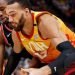 La NBA suspende la temporada hasta nuevo aviso por brote de coronavirus