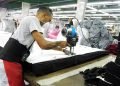 Actividad laboral sustenta el 77.4% de hogares en República Dominicana