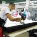 Actividad laboral sustenta el 77.4% de hogares en República Dominicana