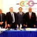 RD disputa con México sede Juegos Centroamericanos y del Caribe 2026
