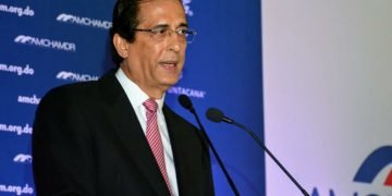 Gobierno habilitará espacios con capacidad para 4 mil personas