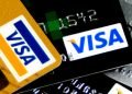 Inteligencia artificial evitó fraude millonario con tarjetas en América Latina