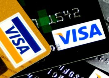 Inteligencia artificial evitó fraude millonario con tarjetas en América Latina