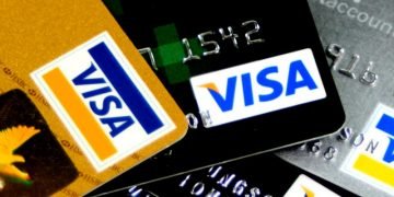 Inteligencia artificial evitó fraude millonario con tarjetas en América Latina