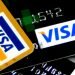 Inteligencia artificial evitó fraude millonario con tarjetas en América Latina