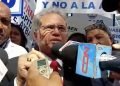 Médicos RD “radicalizarán” lucha a pesar de la situación por coronavrius